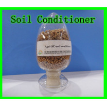 Agri-Sc Soil Conditioner Granular Formulário